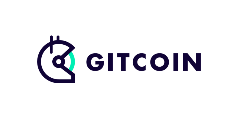 Web3開発者支援プラットフォームのGitcoin、新たな寄付プログラム「Gitcoinラウンド」を開始