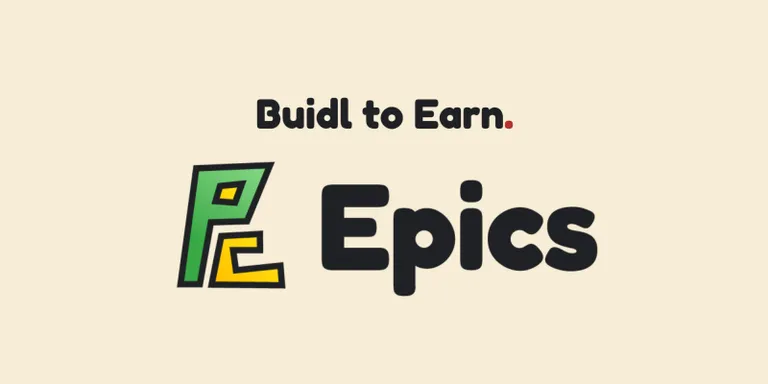 Epics DAOがオープンソースプロジェクト向けにEPCTトークンのエアドロップを発表