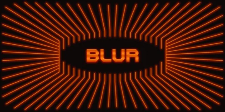 NFTマーケットプレイスのBlur、ネイティブトークンのローンチを2月に延期