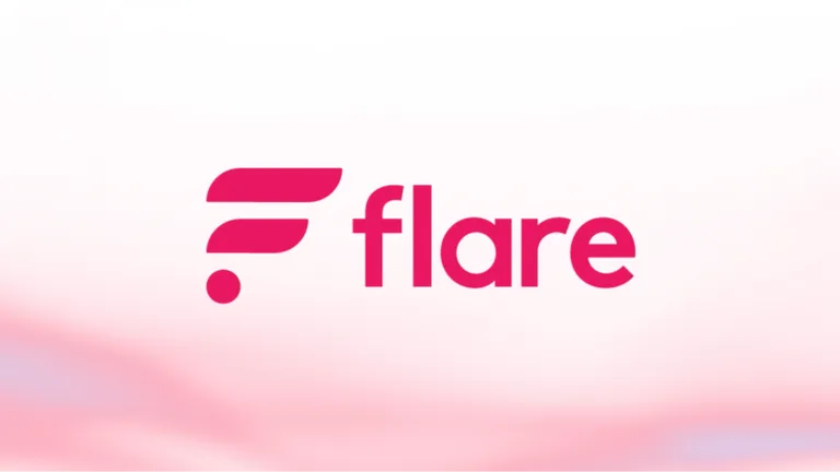 レイヤー1のオラクルネットワーク「Flare」がローンチ