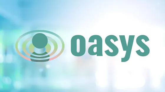 仮想通貨取引所bitbank（ビットバンク）にOasys/$OASトークンの上場が決定