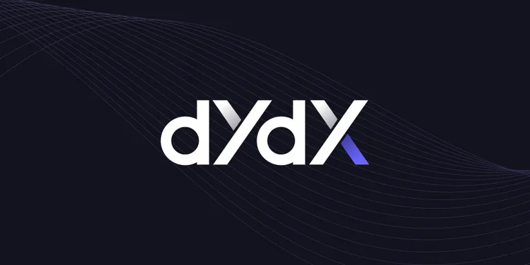 暗号資産分散型取引所のdYdX、投資家向けトークンのロック解除を延長