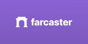 分散型SNSのFarcaster、iOS用アプリをApp Storeで公開