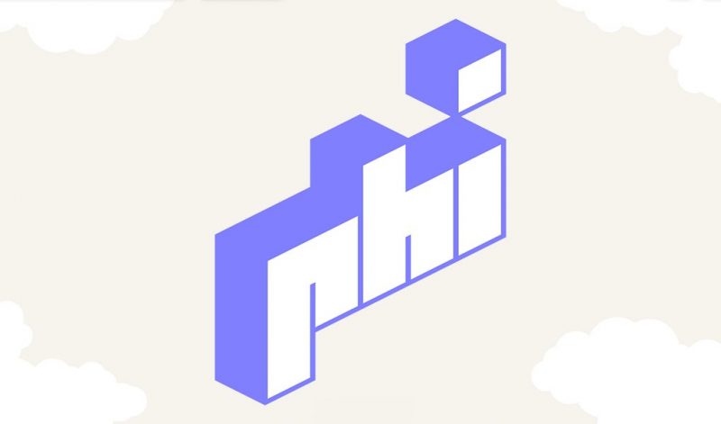 メタバースプロジェクト「Phi」ランドを繋げる機能「Phi Connect」を公開