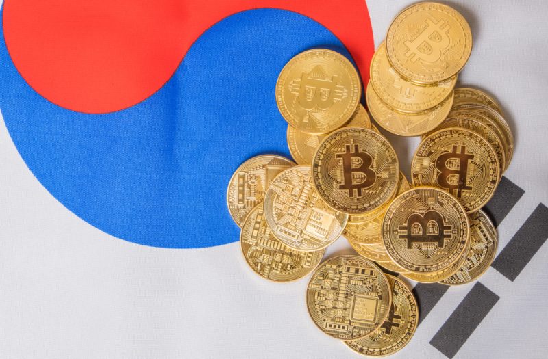 韓国釜山市が設立予定の取引所、STOと仮想通貨取引を支援か