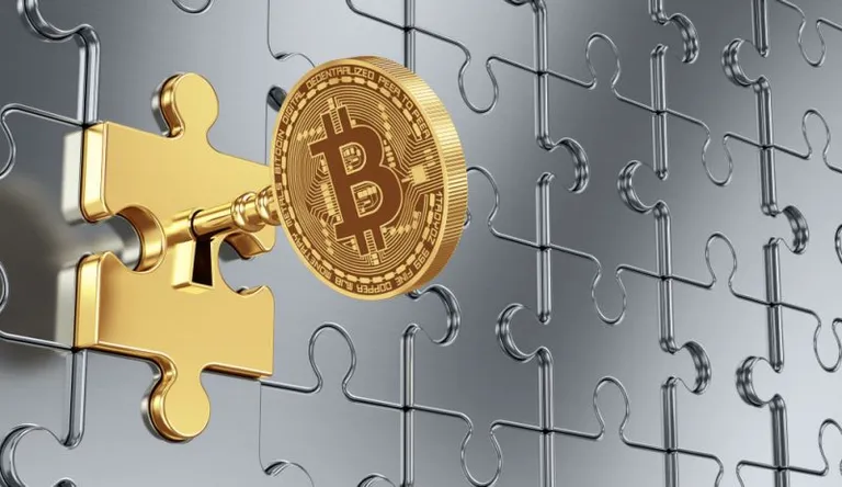 2023年の仮想通貨アンロックは約13兆円規模か | 調査レポートが公開