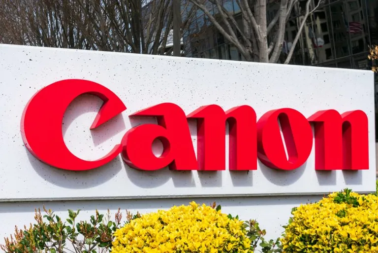 Canon（キヤノン）U.S.A.がNFT関連の商標出願を実施