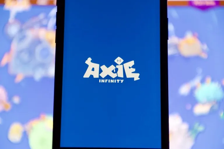Axie Infinity Origins シーズン2が開始 | 新システムERASを導入
