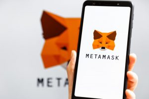 【速報】MetaMask、EthereumのStaking機能を提供へ