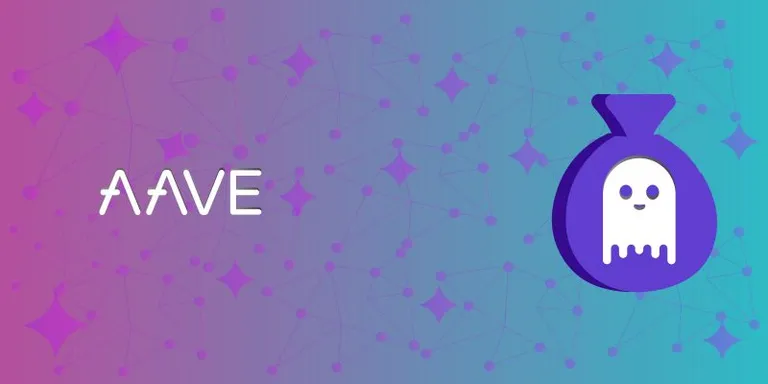 レンディング「Aave」、V3がイーサリアムに展開 | ステーブルコイン公開もまもなくか