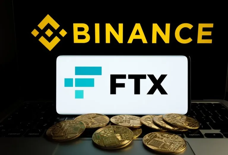 仮想通貨企業バイナンスCEO、FTXがネガティブ記事に約56億円を支払っていたと明かす