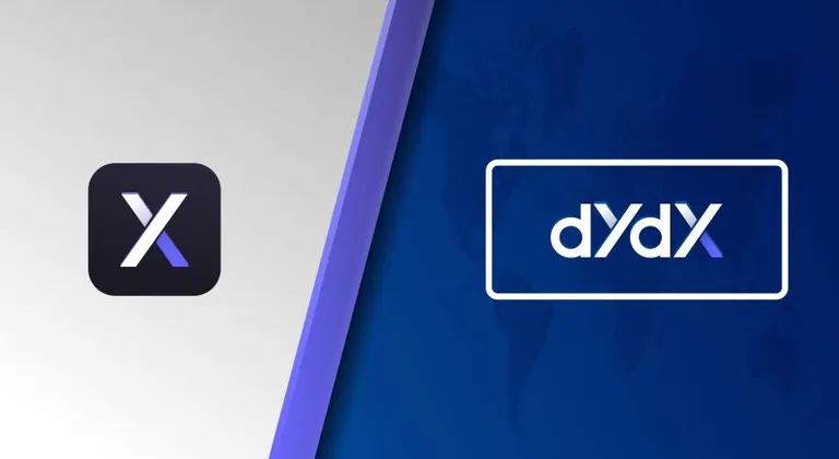 累積手数料約178億円 | dydxの2022年年次レポートが公開