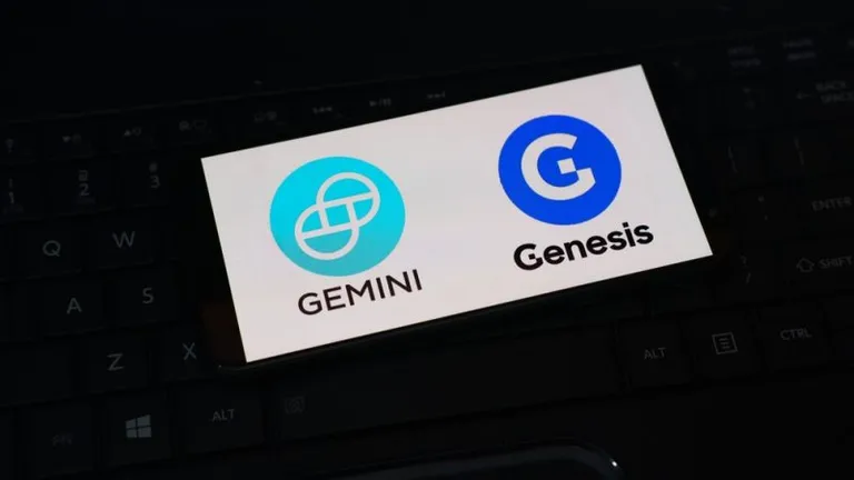 大手取引所GeminiがDCGトップの解任を要求 | FTX崩壊の余波継続か