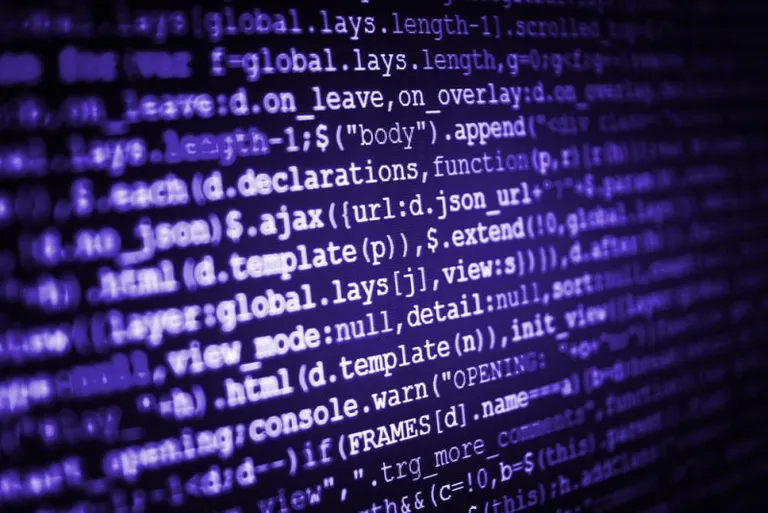 StarkNetの「Cairo 1.0-alpha.2」がリリース | より使いやすいプログラミング言語に