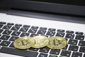 【仮想通貨初心者向け】ビットコイン取引の始め方とおすすめの取引所