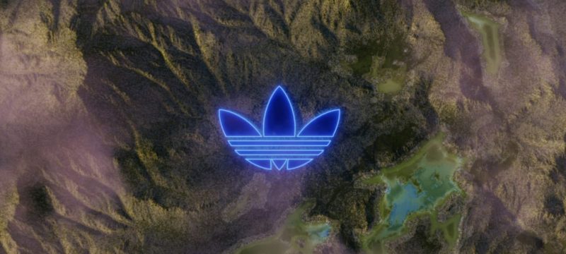 adidas（アディダス）NFT・Web3への参入動向の一覧 - CRYPTO TIMES