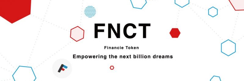 FNCT