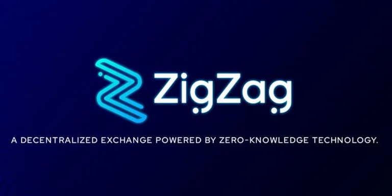 ZigZag Exchangeがエアドロップに関する詳細を発表