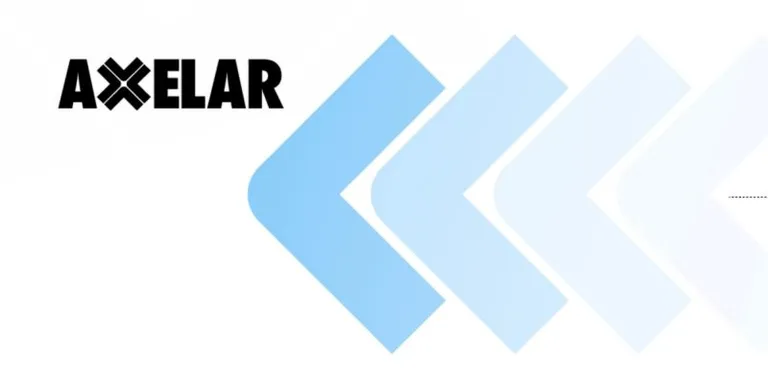 Axelar Networkが500万ドルの開発者助成プログラムを開始