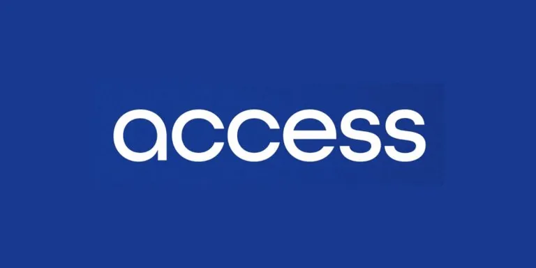 Access Protocol、2月15日のエアドロップに関する詳細を発表