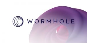 Wormholeがクロスチェーンのための助成プログラムを発表