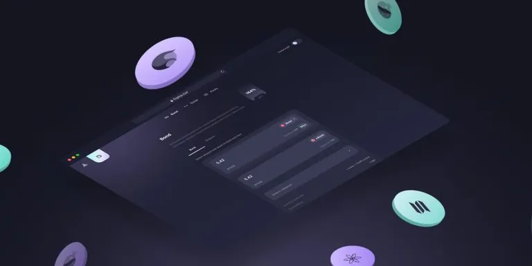 Prismが$OSMOステーカーへのエアドロップを発表