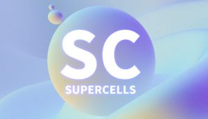 幹細胞の管理や取引をブロックチェーンで行うプロジェクト「SuperCells」 特徴や仕組みを解説！