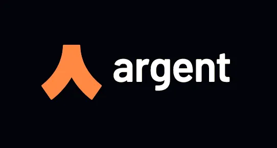 ウォレット「Argent」4つの新機能を発表 | StarkNet対応のウォレットアプリも