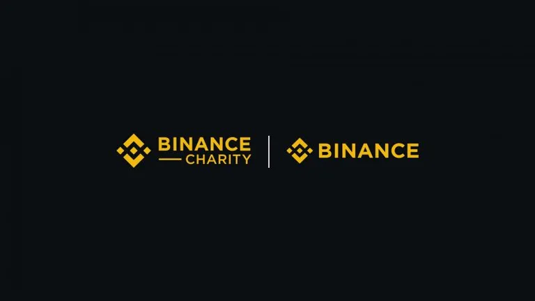 Binance、トルコ地震の被災地域ユーザーに100ドル相当のBNBを寄付