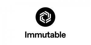 Immutable、Web3ゲームのためのImmutableパスポートを発表