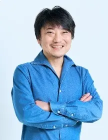 國光宏尚氏