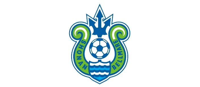 湘南ベルマーレ