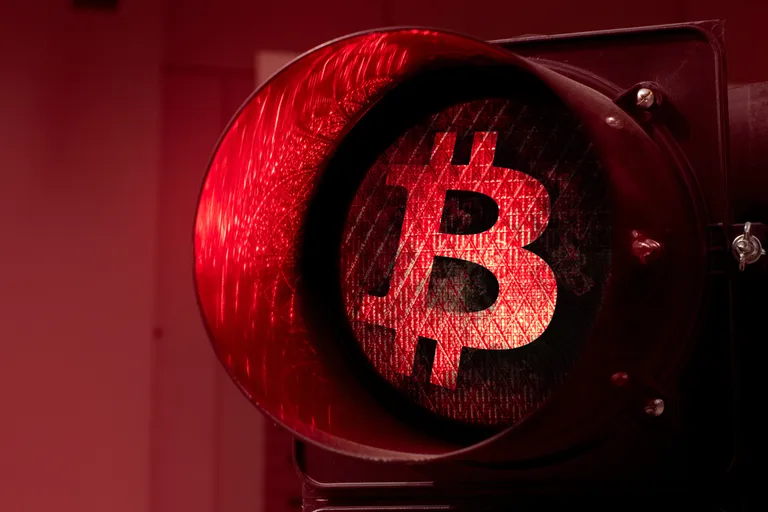 ビットコイン（仮想通貨）はやめとけと言われる理由｜向いてる人とは