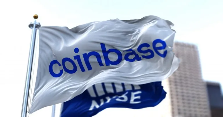 【速報】Coinbase、Binance USD(BUSD)の取引を停止へ