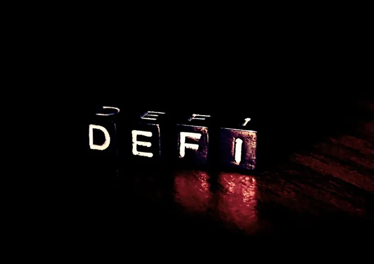 イールドファーミングとは？DeFiでの資産運用について理解しよう