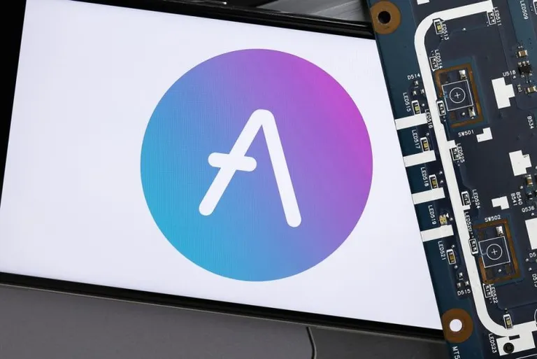 レンディングプロトコル「Aave」、V2からV3への移行ツールを公開