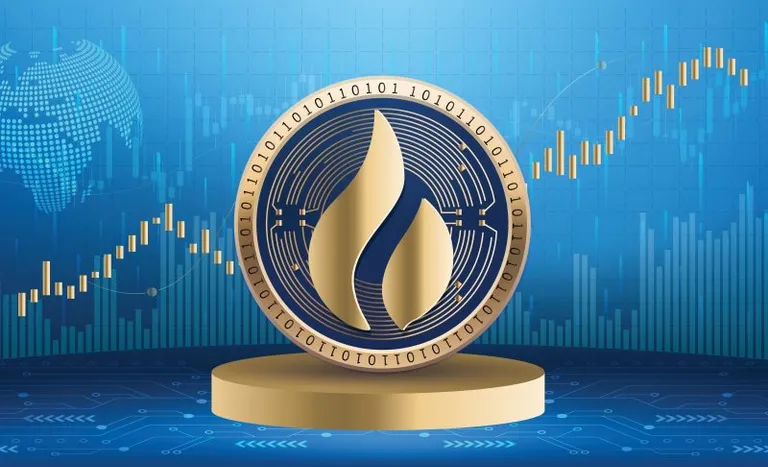 Huobi、本格的な香港進出を計画か | 仮想通貨$HTは16%の価格上昇