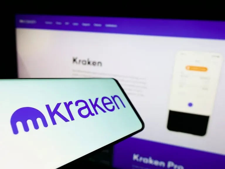 仮想通貨取引所Kraken、証券法めぐる起訴でSECと和解 | 米でのステーキングサービス終了へ