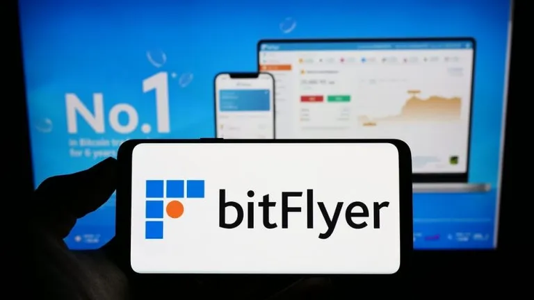 bitFlyer創業者・加納氏、3月の株主総会で社長復帰を目指す