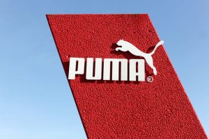PUMA（プーマ）『Super PUMA』完売 | フロアプライス約0.25ETHに
