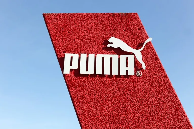 PUMA(プーマ)『Super PUMA』完売 | フロアプライス約0.25ETHに