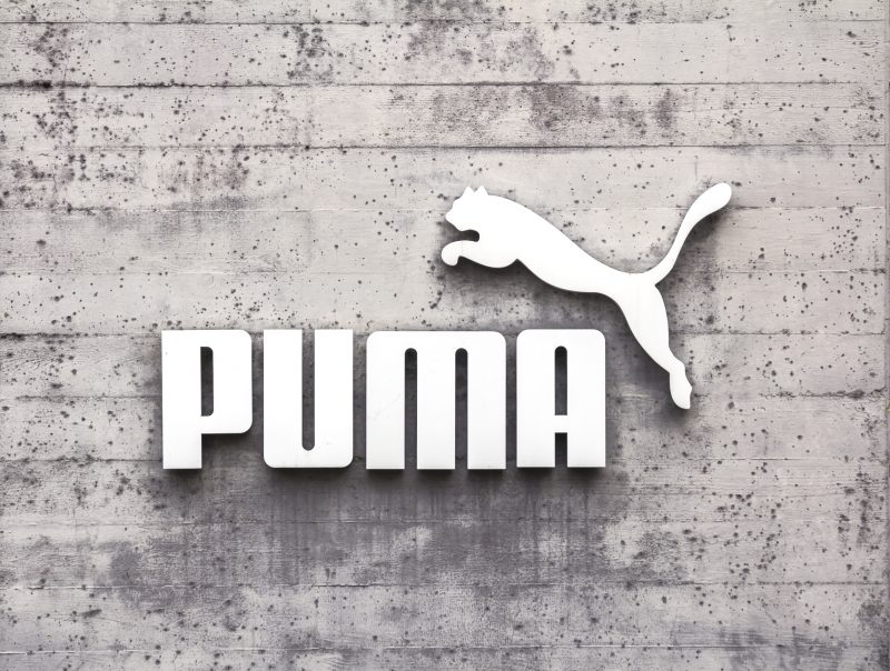 PUMA（プーマ）PFP NFTのSuper PUMAを発表
