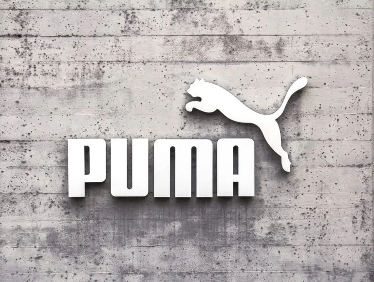 PUMA(プーマ)PFP NFTのSuper PUMAを発表