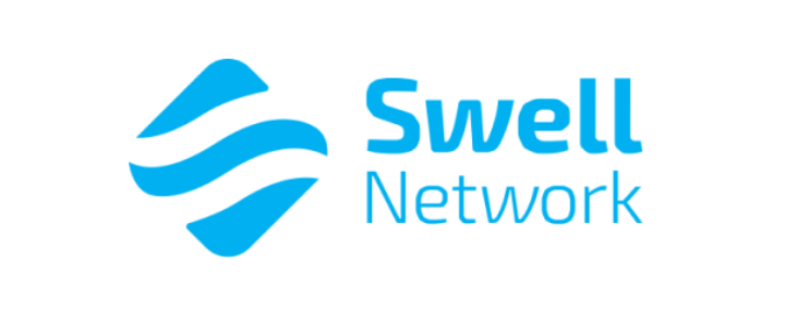 Swell Network イーサリアムステーキングサービスの種類と最新動向 | 業界のトレンドを知る - CRYPTO TIMES