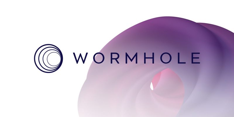 WormholeがCircleのクロスチェーン転送プロトコルを統合