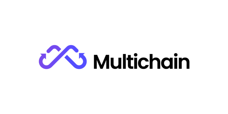 Multichainが総取引量1000億ドルを達成、TVLは18.4億ドルに