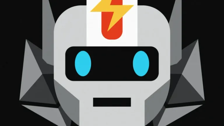 【翻訳記事】Flashbots Auctionを用いたハッキングからの資金回収事例の紹介