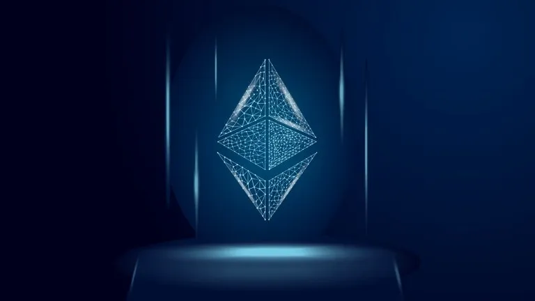DeGodsがEthereumへの移行詳細を発表｜Blurを推奨マーケットプレイスに
