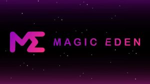 Magic Eden（マジックエデン）Ethereumマーケットプレイスを発表