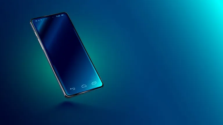 堀江貴文氏の「HORIE MOBILE」がフィナンシェと連携｜4月にコミュニティトークン発行へ